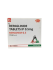 Repachem 0.5mg Tablet